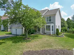 1031 Lindenwood Drive Aurora IL 60506 MLS #MRD12477437 60 broker reciprocity