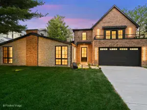 1813 Kelly Court Darien IL 60561 MLS #MRD12452290 64 broker reciprocity