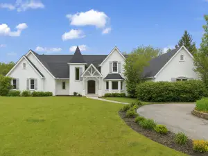 980 Mellody Road Lake Forest IL 60045 MLS #MRD12499720 48 broker reciprocity