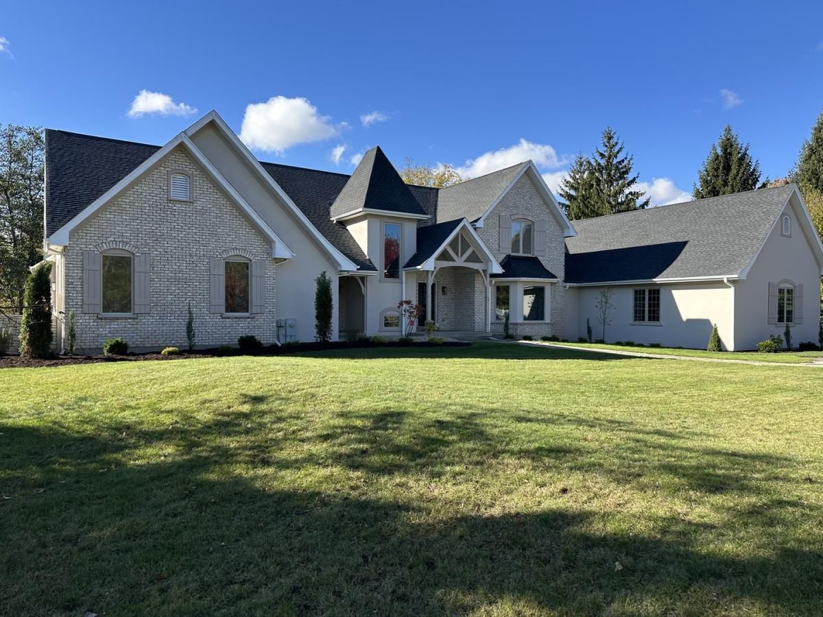 1161 Gavin Court Lake Forest IL 60045 MLS #MRD12406224 41 MLS #MRD12406224 image #0