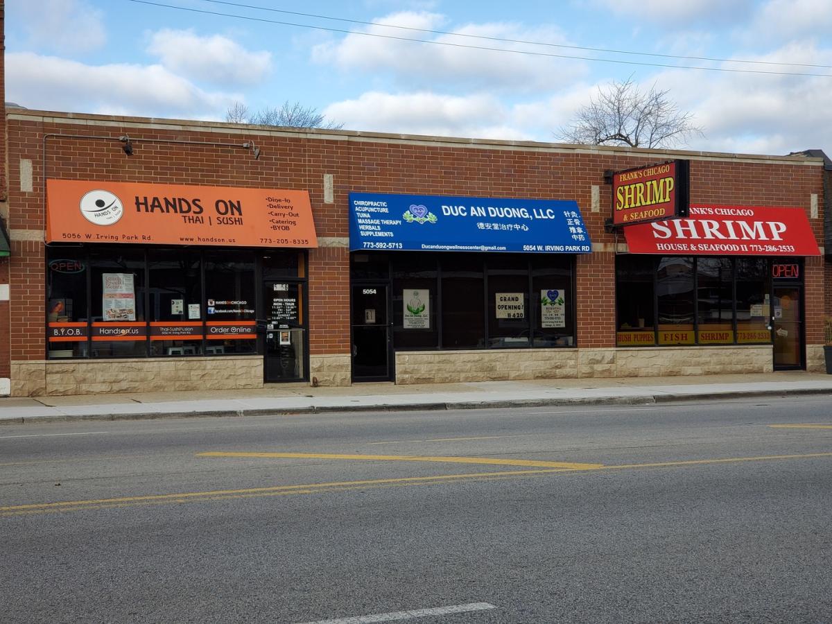 MLS #MRD12406322 image #0