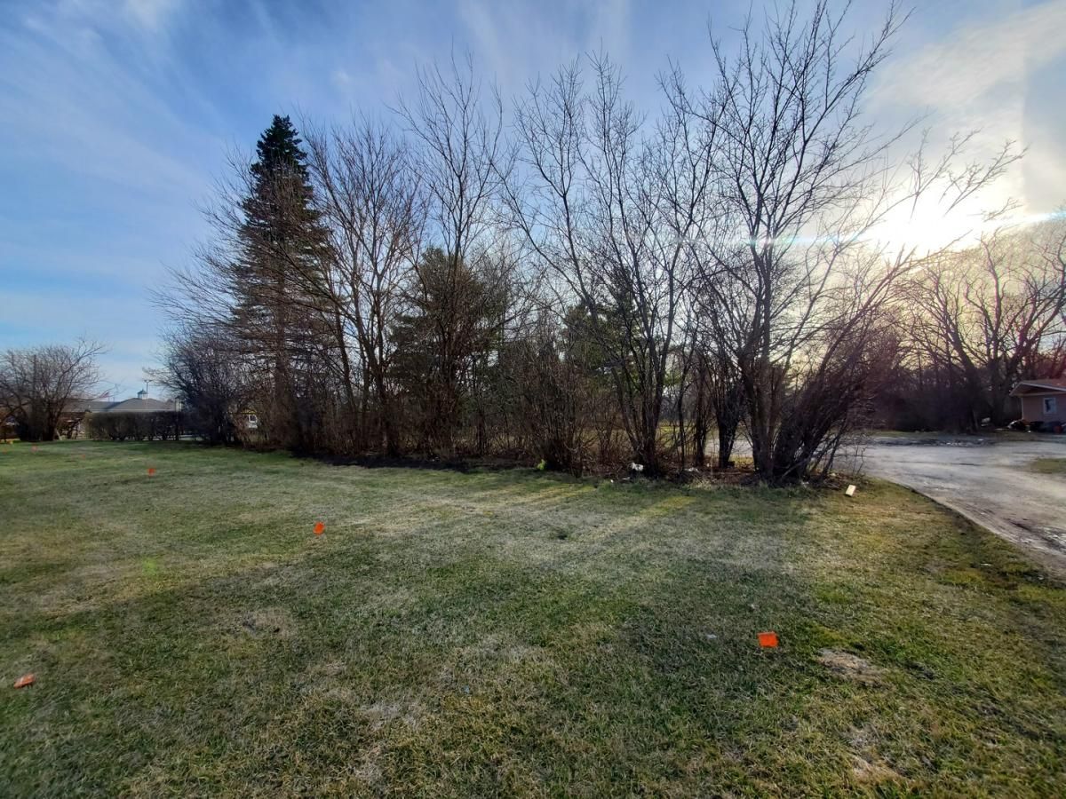 19925 W IL ROUTE 60 Road Mundelein IL 60060 MLS #MRD12406363 41 MLS #MRD12406363 image #0