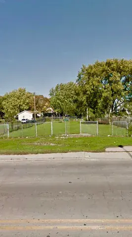 20147 W White Tail Court Elwood IL 60421 MLS #MRD12273201 52 broker reciprocity