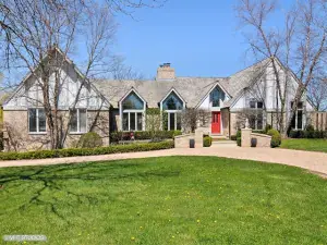 113 Surrey Lane Lincolnshire IL 60045 MLS #MRD12497426 62 broker reciprocity