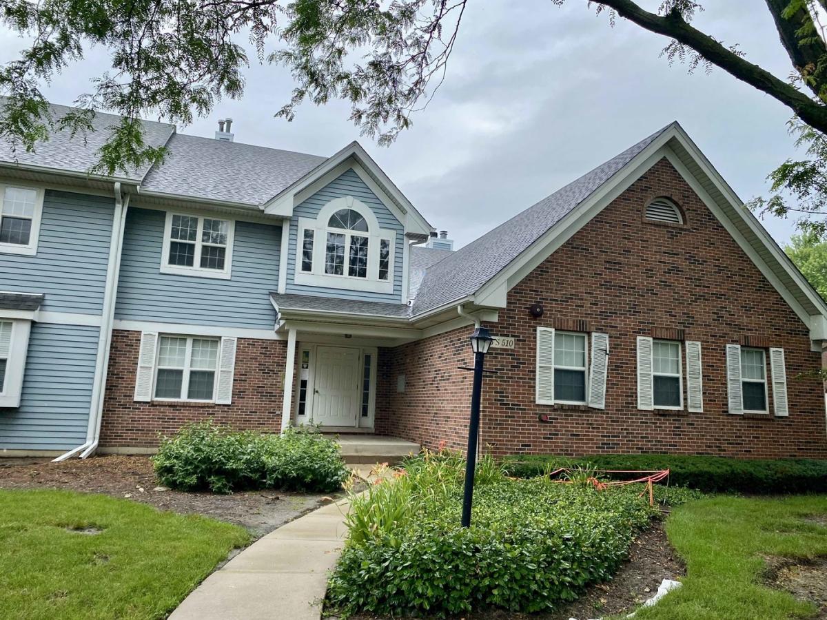 5S510 Scots Drive #G Naperville IL 60563 MLS #MRD12406454 45 MLS #MRD12406454 image #0