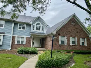144 E Bailey Road #L Naperville IL 60565 MLS #MRD12502754 58 broker reciprocity