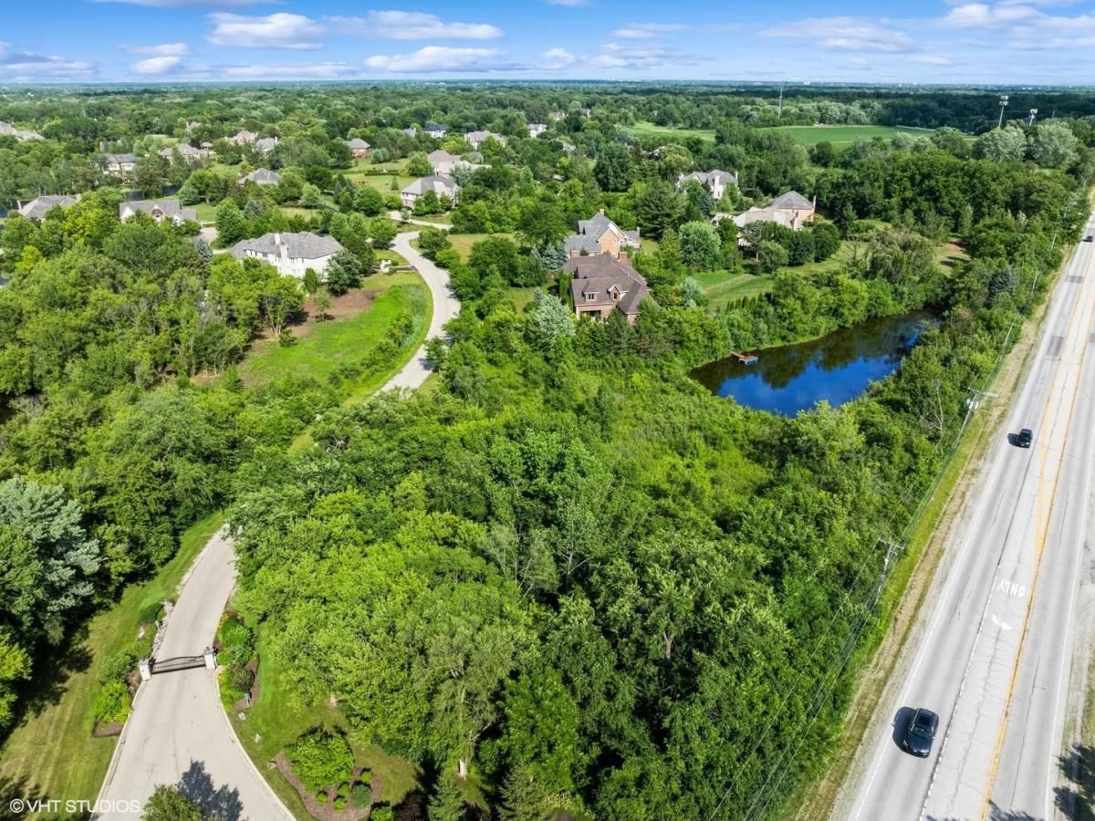 4595 Patricia Drive Long Grove IL 60047 MLS #MRD12406502 45 MLS #MRD12406502 image #0