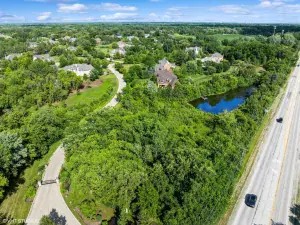 23991 N Red Oak Court Kildeer IL 60047 MLS #MRD12214164 64 broker reciprocity