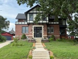 MLS #MRD12406517 image #0