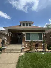 1729 N Fairfield Avenue #2 Chicago IL 60647 MLS #MRD12502190 54 broker reciprocity