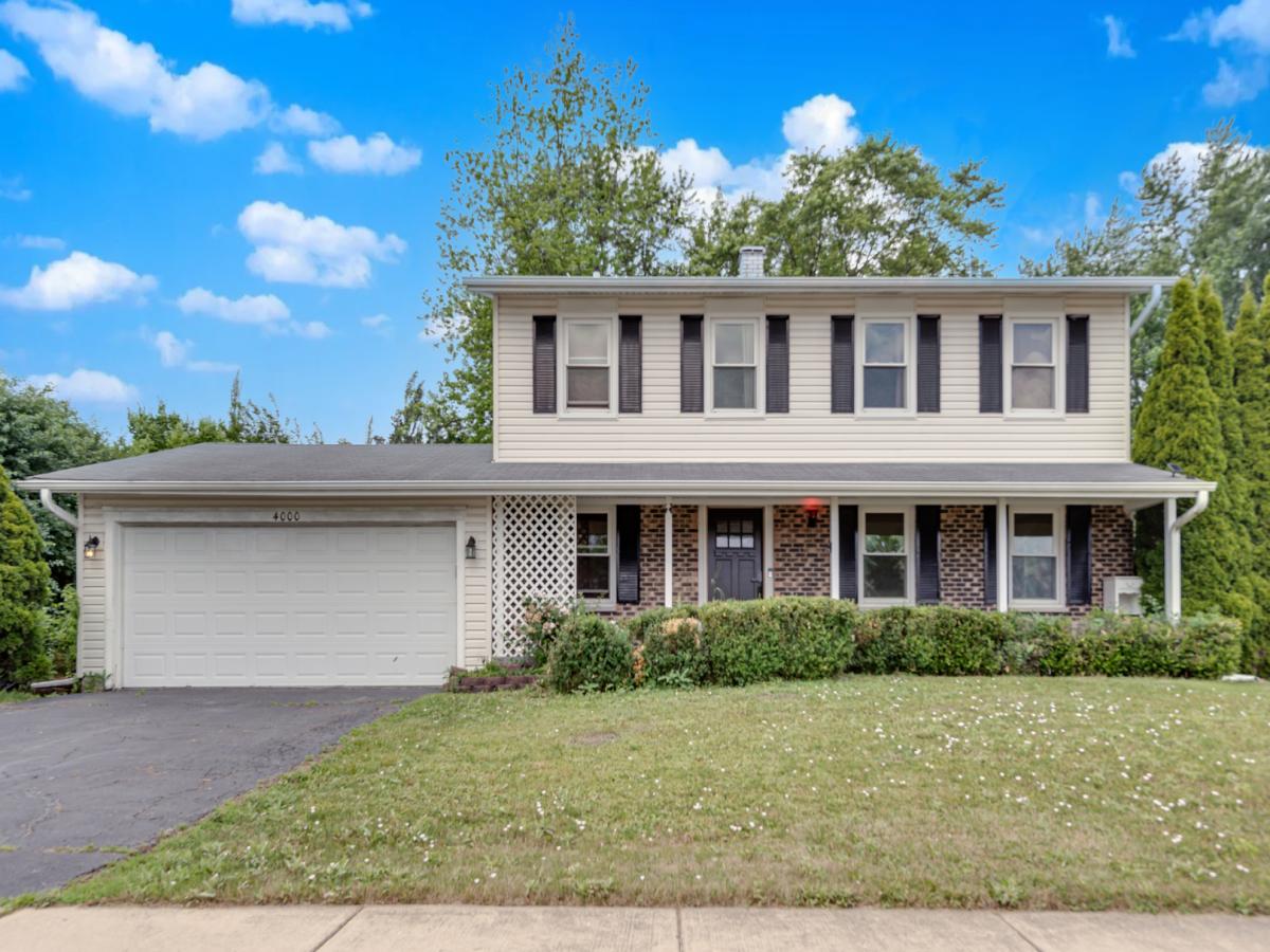 4000 Huntington Boulevard Hoffman Estates IL 60192 MLS #MRD12406680 45 MLS #MRD12406680 image #0
