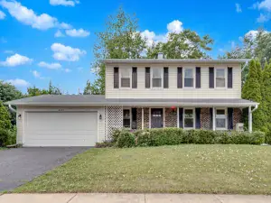 928 LONGMEADOW Court #1016 Barrington IL 60010 MLS #MRD12495870 64 broker reciprocity