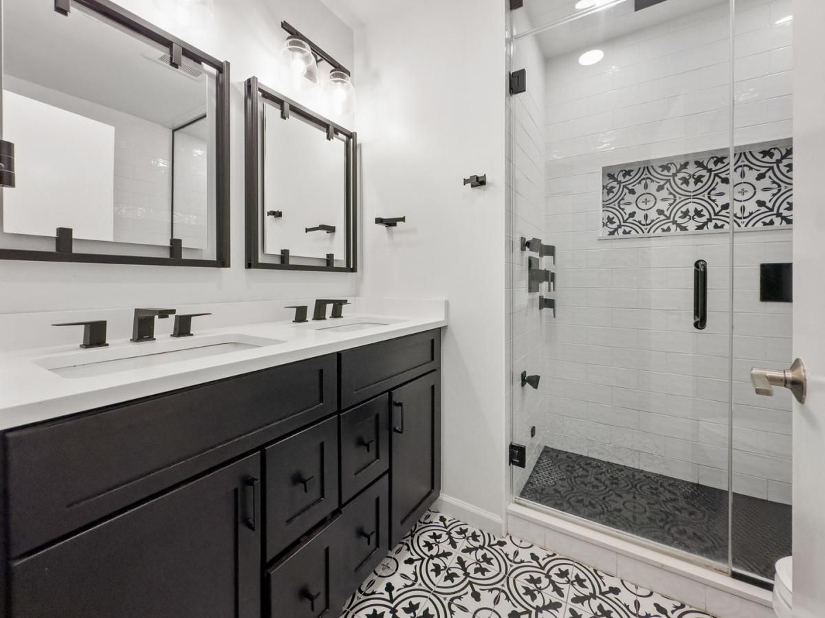 MLS #MRD12406743 image #0