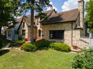 2521 Gayle Court Glenview IL 60025 MLS #MRD12502485 64 broker reciprocity