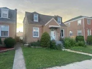 3022 W Washington Boulevard #2 Chicago IL 60612 MLS #MRD12475570 50 broker reciprocity
