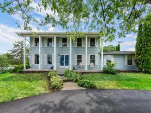 405 Locust Lane Peotone IL 60468 MLS #MRD12499140 44 broker reciprocity