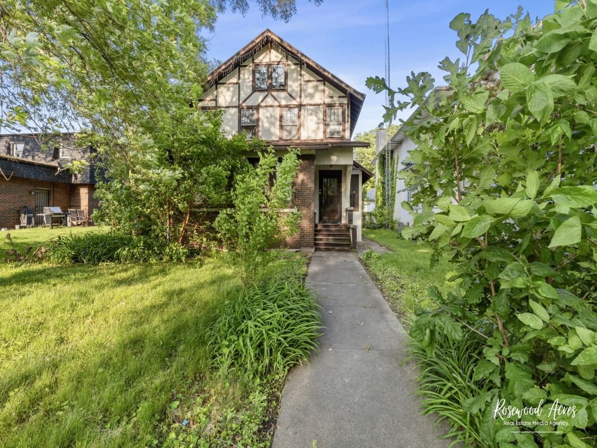 728 Cobb Boulevard Kankakee IL 60901 MLS #MRD12406970 45 MLS #MRD12406970 image #0