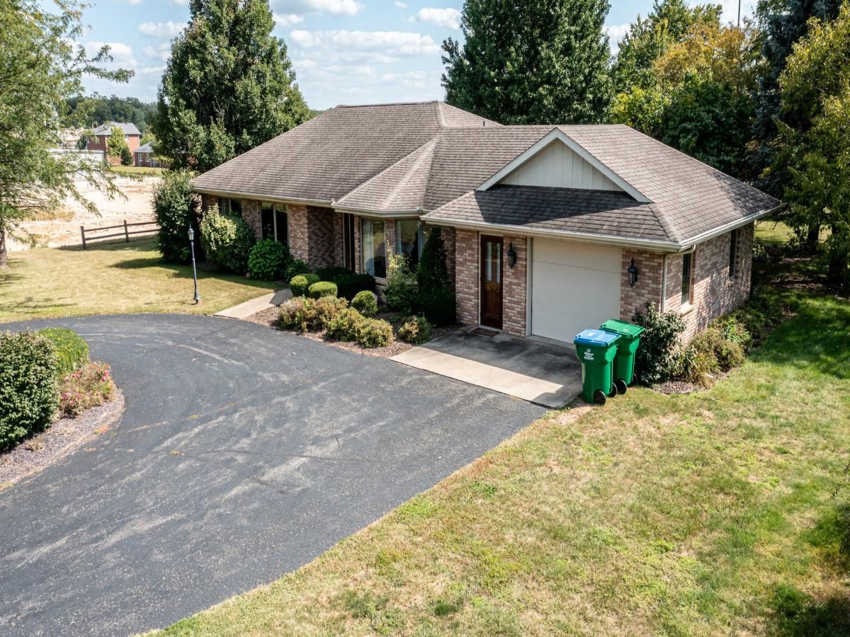 154 E US Highway 34 Mendota IL 61342 MLS #MRD12407098 45 MLS #MRD12407098 image #0