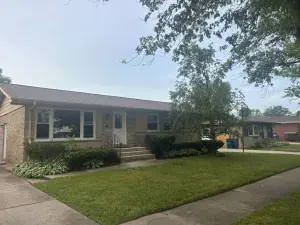 2131 W Exchange Street Crete IL 60417 MLS #MRD12499496 52 broker reciprocity