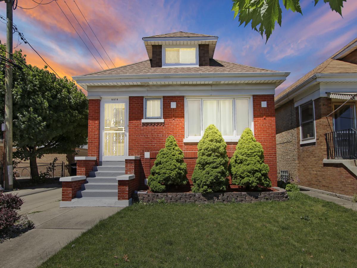 MLS #MRD12407215 image #0