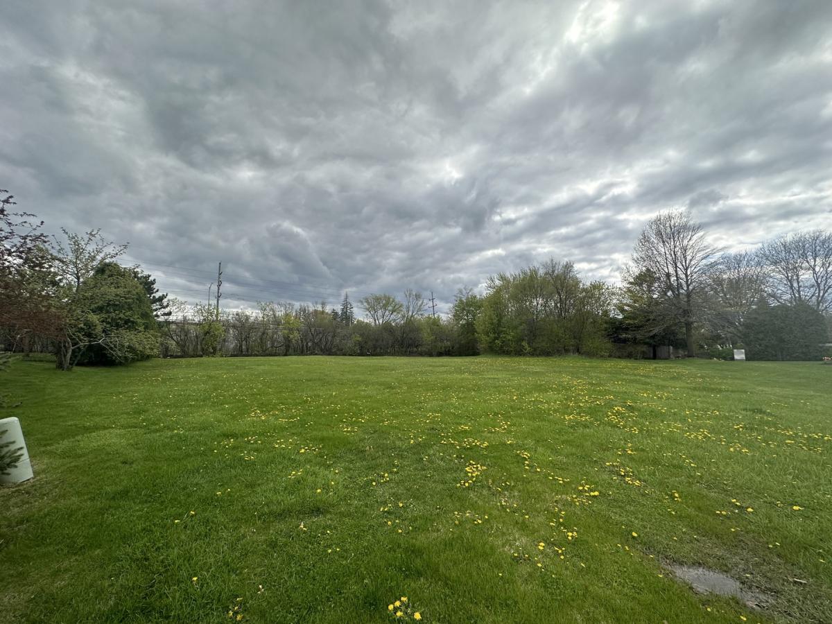 802 Andover Court Prospect Heights IL 60070 MLS #MRD12407310 41 MLS #MRD12407310 image #0