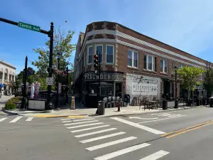123 Green Bay Road Wilmette IL 60091 MLS #MRD12268689 58 broker reciprocity