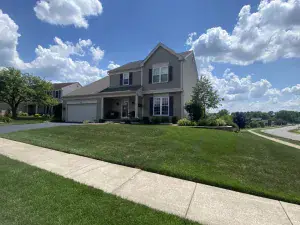 2214 Kingston Drive Wheaton IL 60189 MLS #MRD12489623 64 broker reciprocity