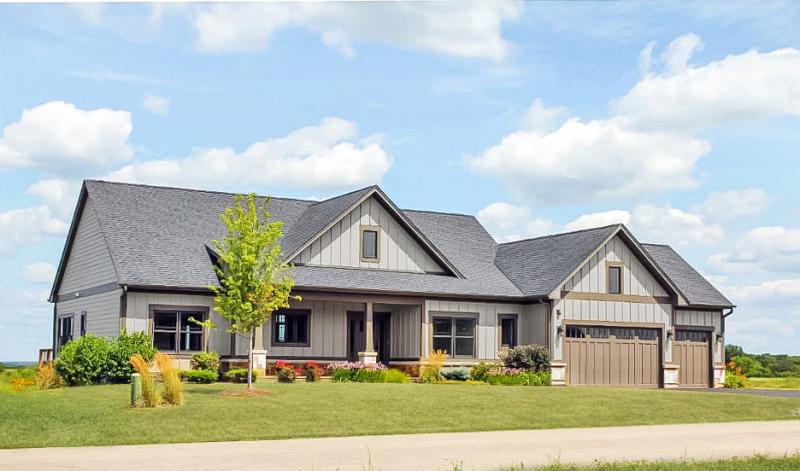 MLS #MRD12407418 image #0