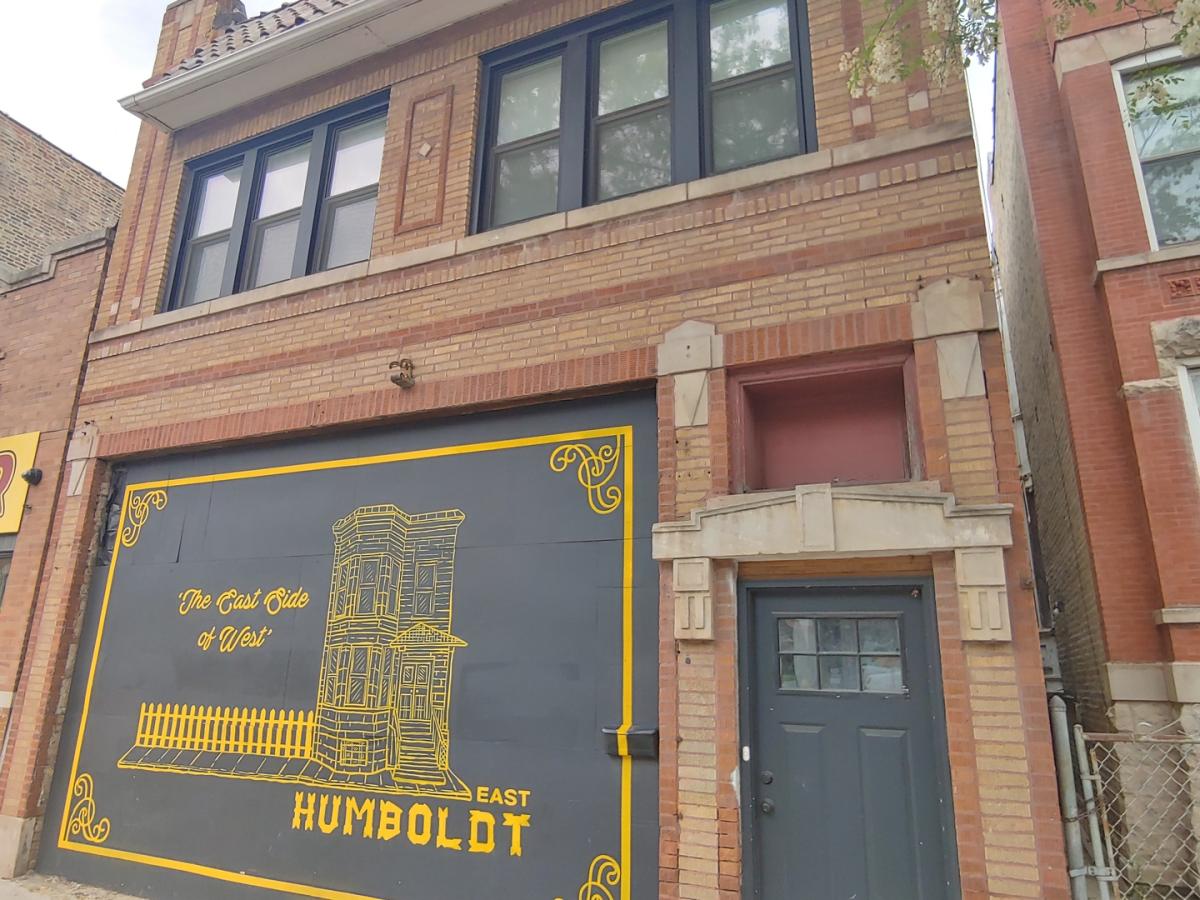 MLS #MRD12407449 image #0