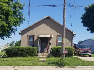 503 Main Street Dalzell IL 61320 MLS #MRD12450183 30 broker reciprocity