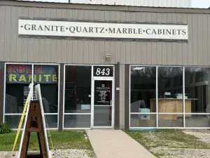 105 N Depot Street Somonauk IL 60552 MLS #MRD12275449 16 broker reciprocity