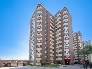 2106 Rugen Road #B Glenview IL 60026 MLS #MRD12501554 64 broker reciprocity