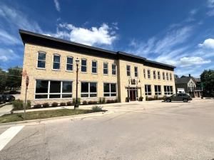 220 N River Street East Dundee IL 60118 MLS #MRD12407559 13 MLS #MRD12407559 image #0