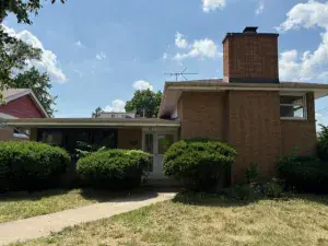 351 Clyde Avenue Calumet City IL 60409 MLS #MRD12477296 52 broker reciprocity