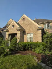 742 73rd Court Willowbrook IL 60527 MLS #MRD12499848 54 broker reciprocity