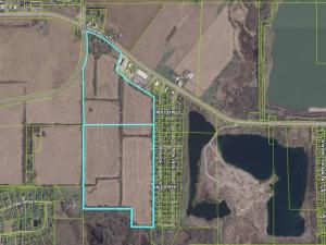 MLS #MRD12407639 image #0