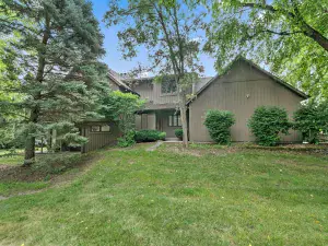 589 Arthur Drive Cary IL 60013 MLS #MRD12497891 48 broker reciprocity
