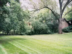 4671 old tavern Road Lisle IL 60532 MLS #MRD12267026 40 broker reciprocity