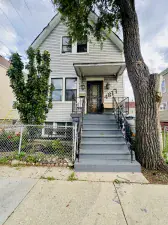 10617 S Wentworth Avenue Chicago IL 60628 MLS #MRD12468696 54 broker reciprocity