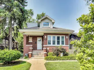 1242 Heidorn Avenue Westchester IL 60154 MLS #MRD12455480 46 broker reciprocity