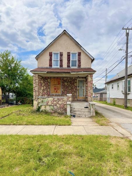 MLS #MRD12407948 image #0