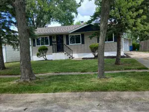 3120 Florence Avenue Steger IL 60475 MLS #MRD12495664 46 broker reciprocity