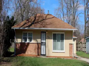 357 Niagara Street Park Forest IL 60466 MLS #MRD12386489 58 broker reciprocity