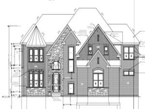 1855 Lake Charles Drive Vernon Hills IL 60061 MLS #MRD12408278 41 MLS #MRD12408278 image #0