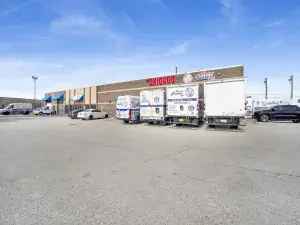 1201 E Higgins Road Elk Grove Village IL 60007 MLS #MRD12305179 60 broker reciprocity