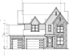 1688 Saint Andrew Drive Vernon Hills IL 60061 MLS #MRD12493472 54 broker reciprocity