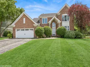 911 Johnson Street Fox River Grove IL 60021 MLS #MRD12324264 114 broker reciprocity
