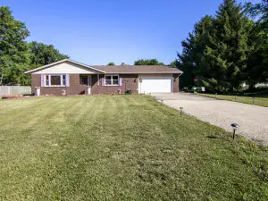 150 E Depot Street Antioch IL 60002 MLS #MRD12501549 52 broker reciprocity