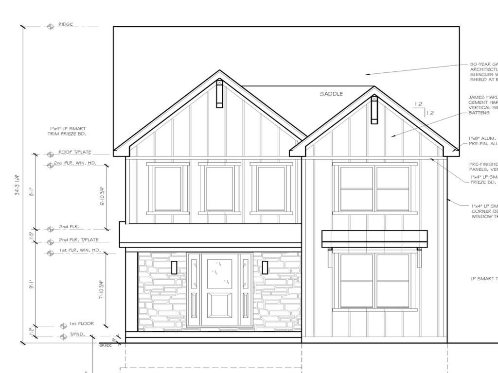 119 Roman Lane Hawthorn Woods IL 60047 MLS #MRD12408456 45 MLS #MRD12408456 image #0