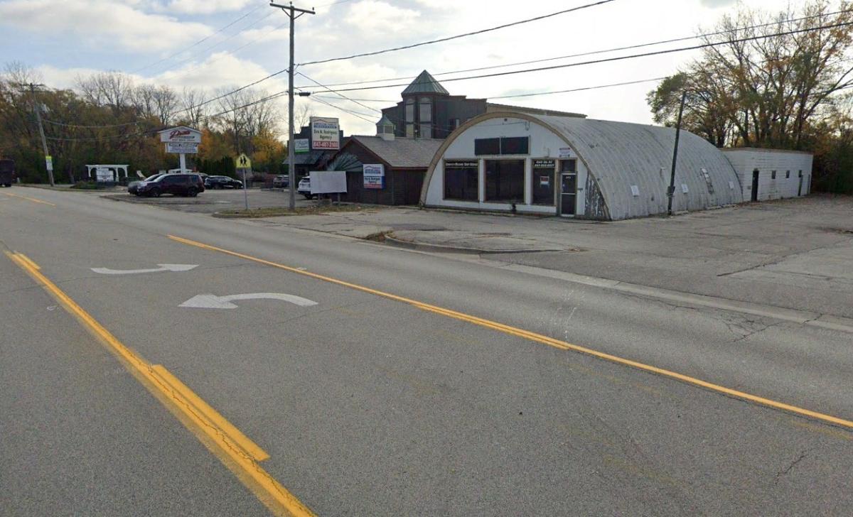372 W LIBERTY Street Wauconda IL 60084 MLS #MRD12408496 5 MLS #MRD12408496 image #0